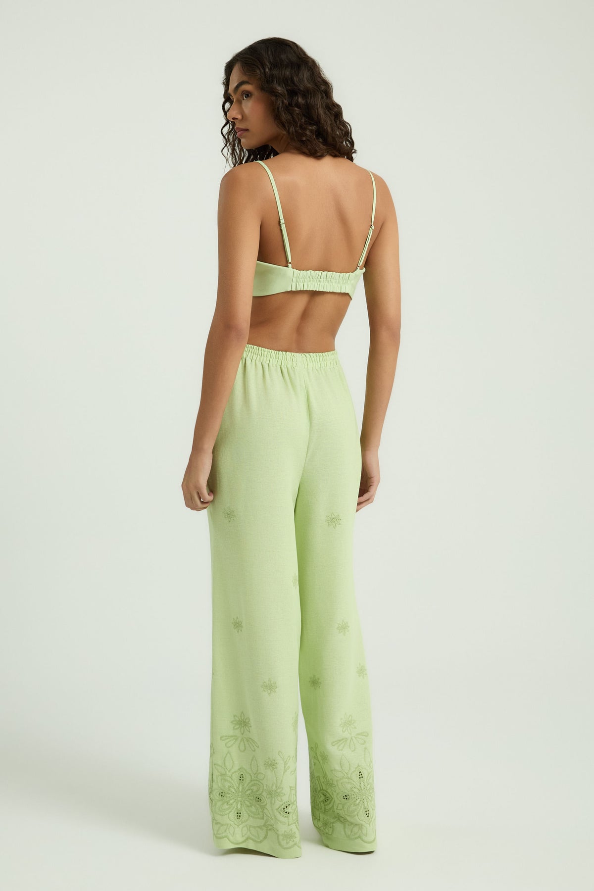 MENTA