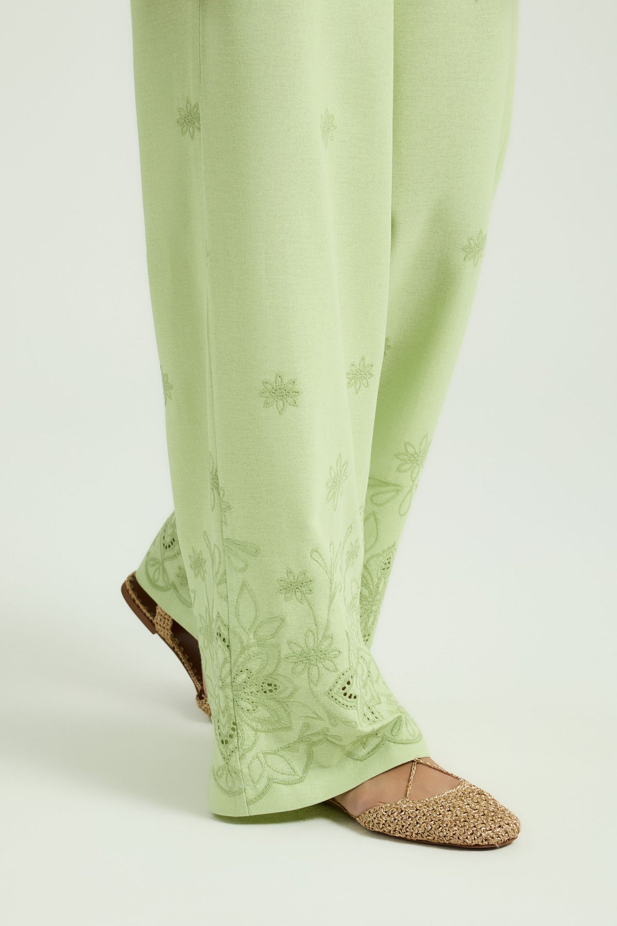 MENTA