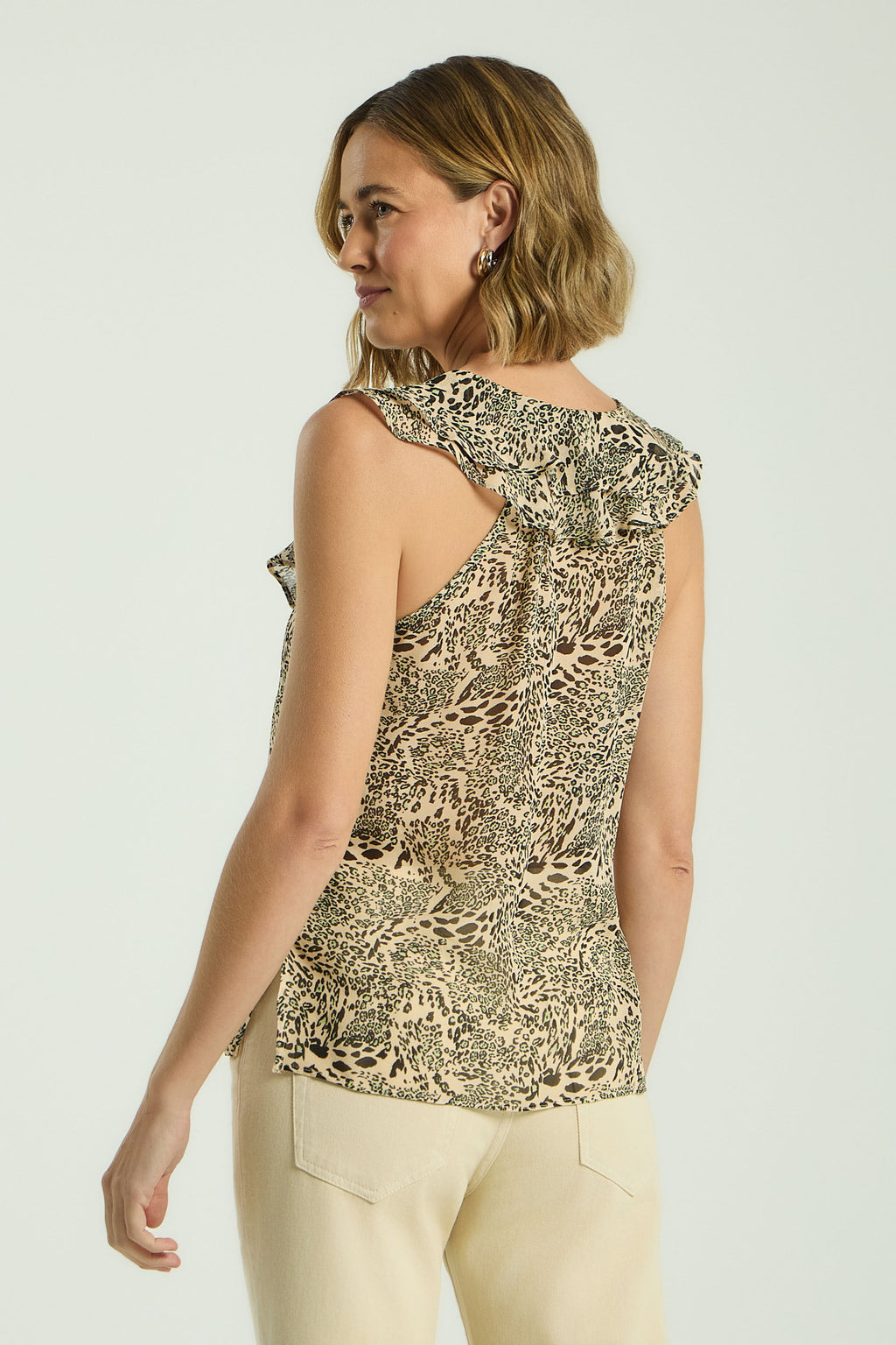 EST LEOPARDO MENTA