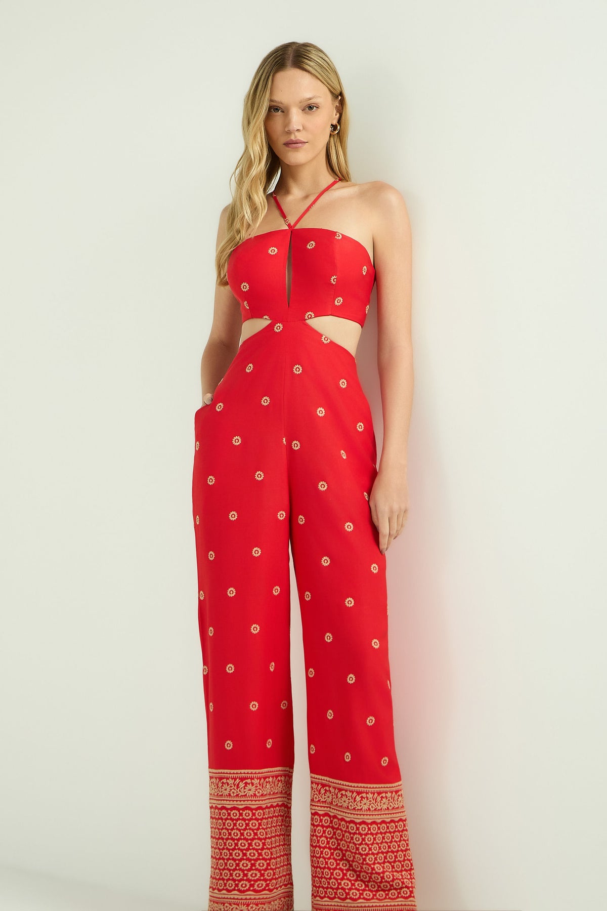TOMATE