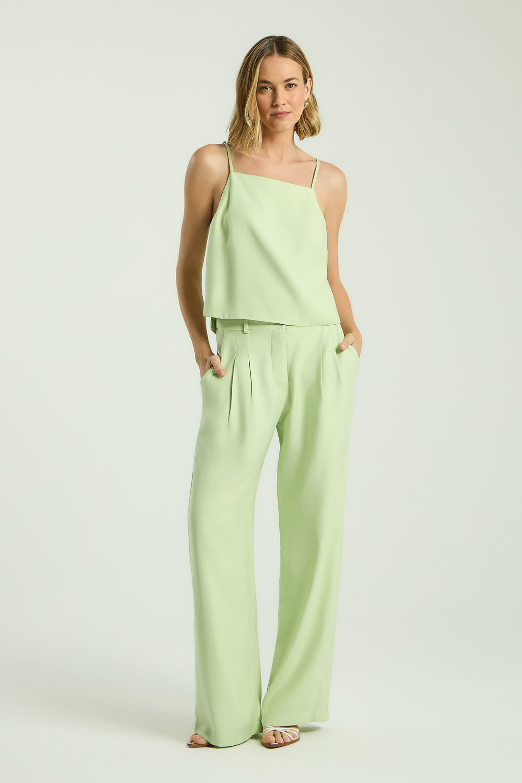 MENTA