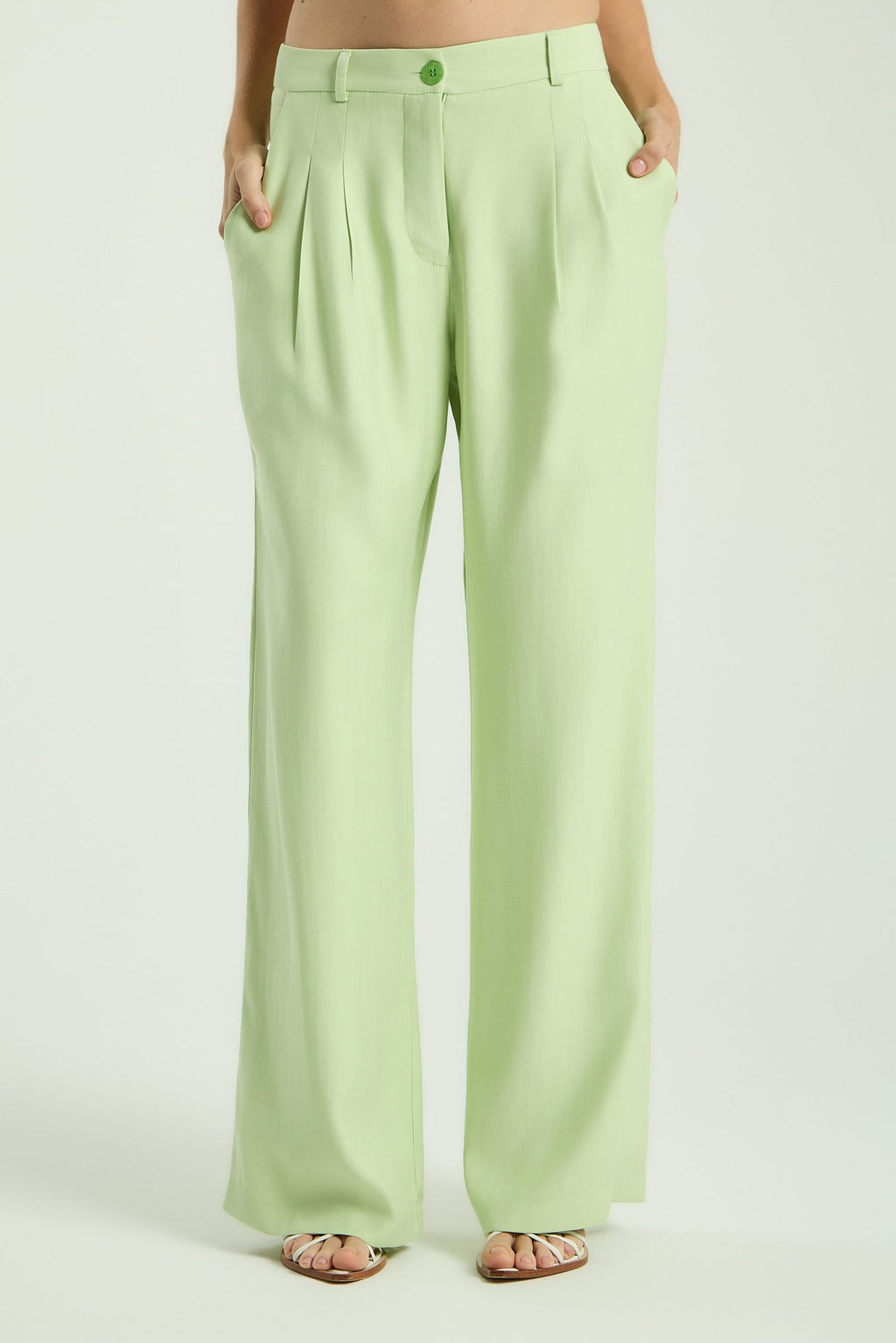 MENTA