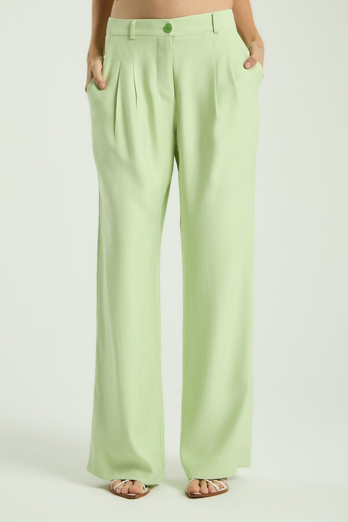 MENTA