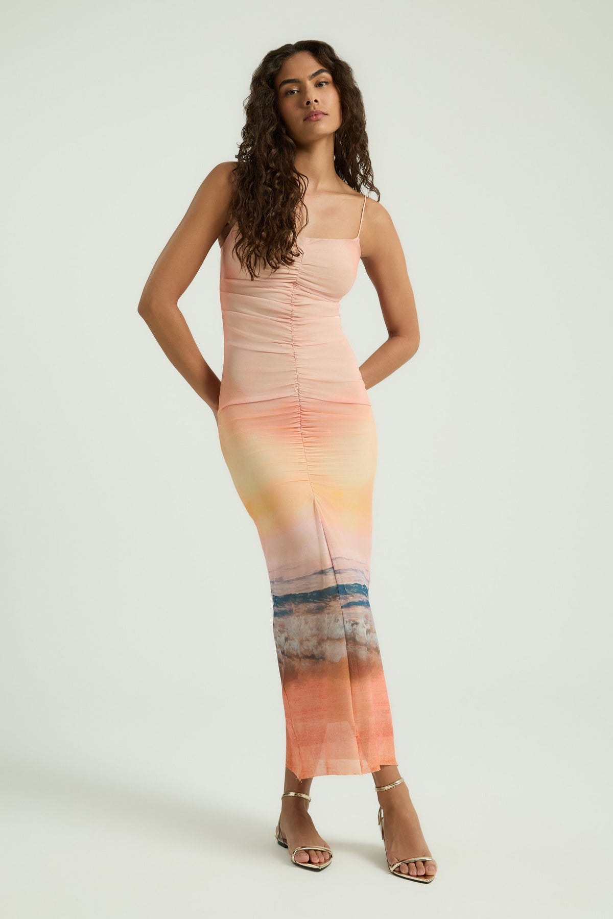 EST ONDAS PINTURA
