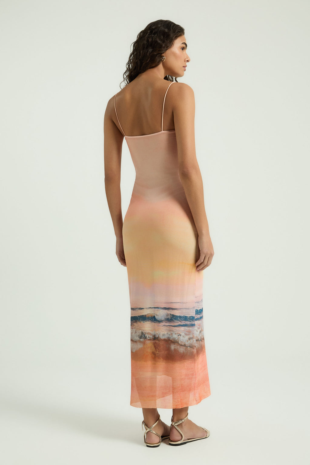 EST ONDAS PINTURA