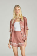 EST LOC FLORAL TOFFE