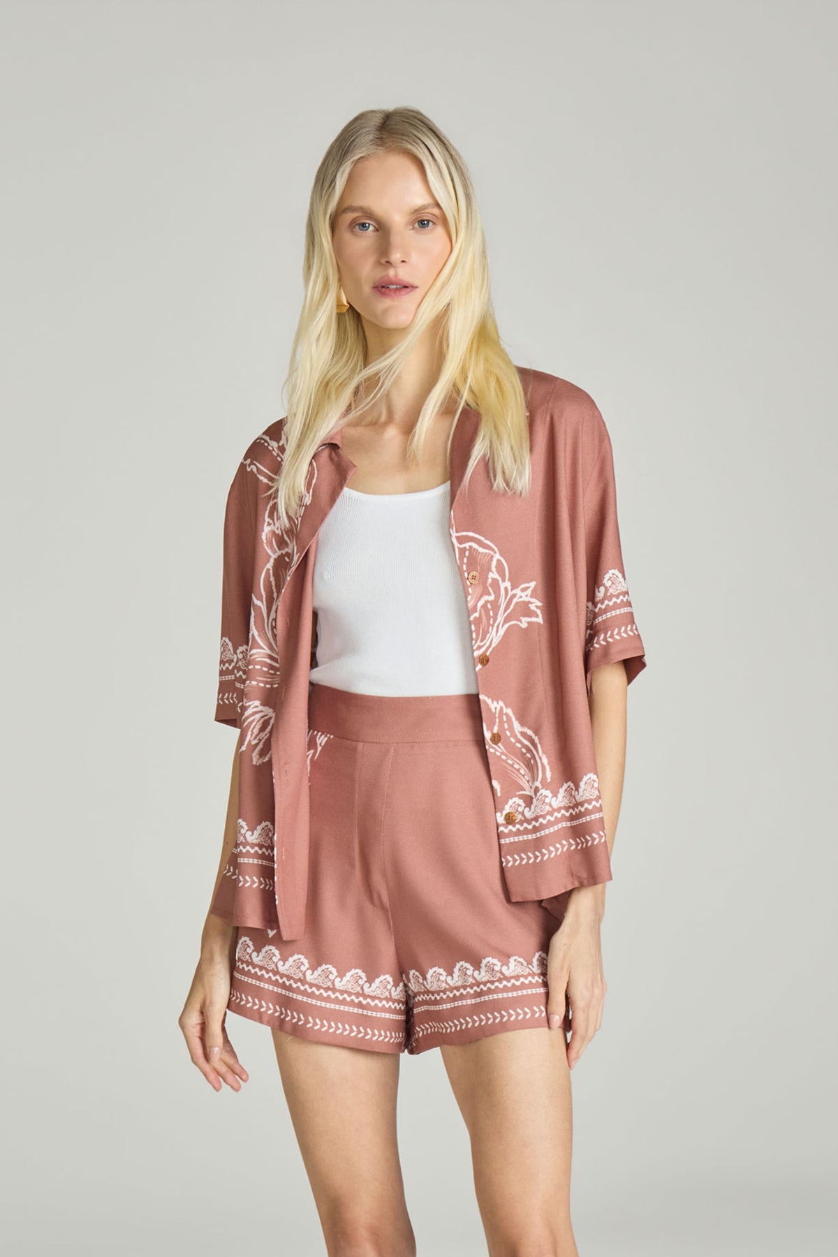 EST LOC FLORAL TOFFE