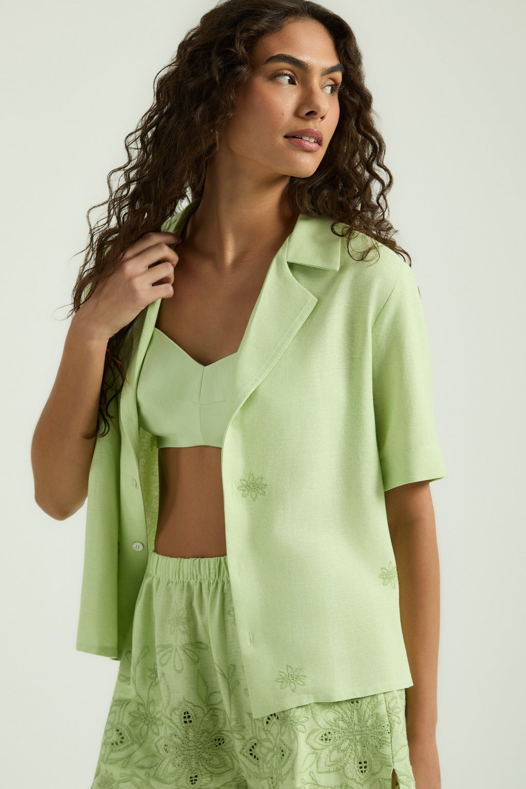 MENTA