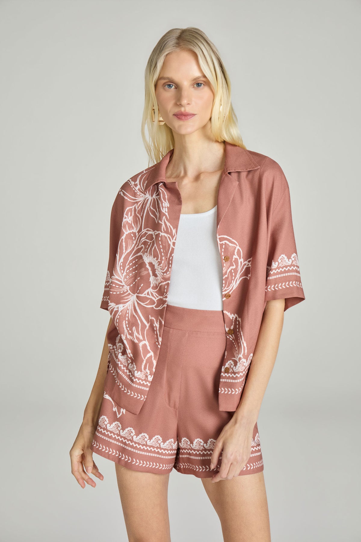 EST LOC FLORAL TOFFE