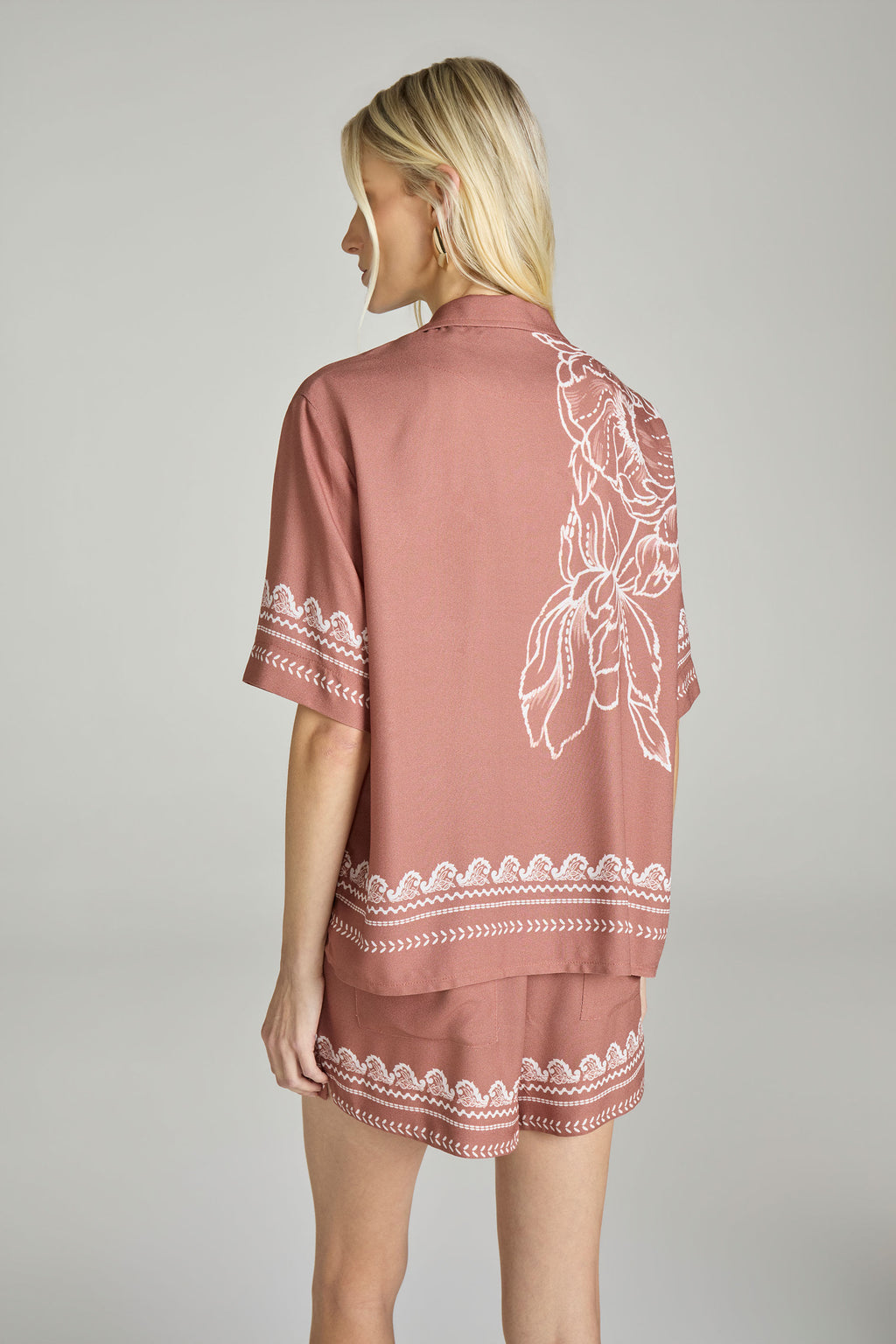EST LOC FLORAL TOFFE
