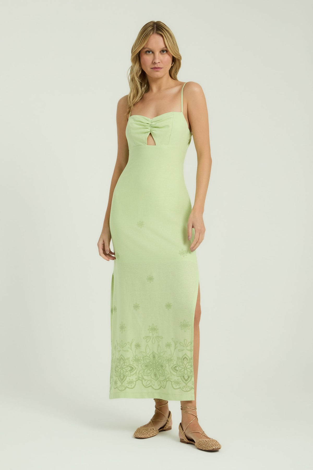 MENTA