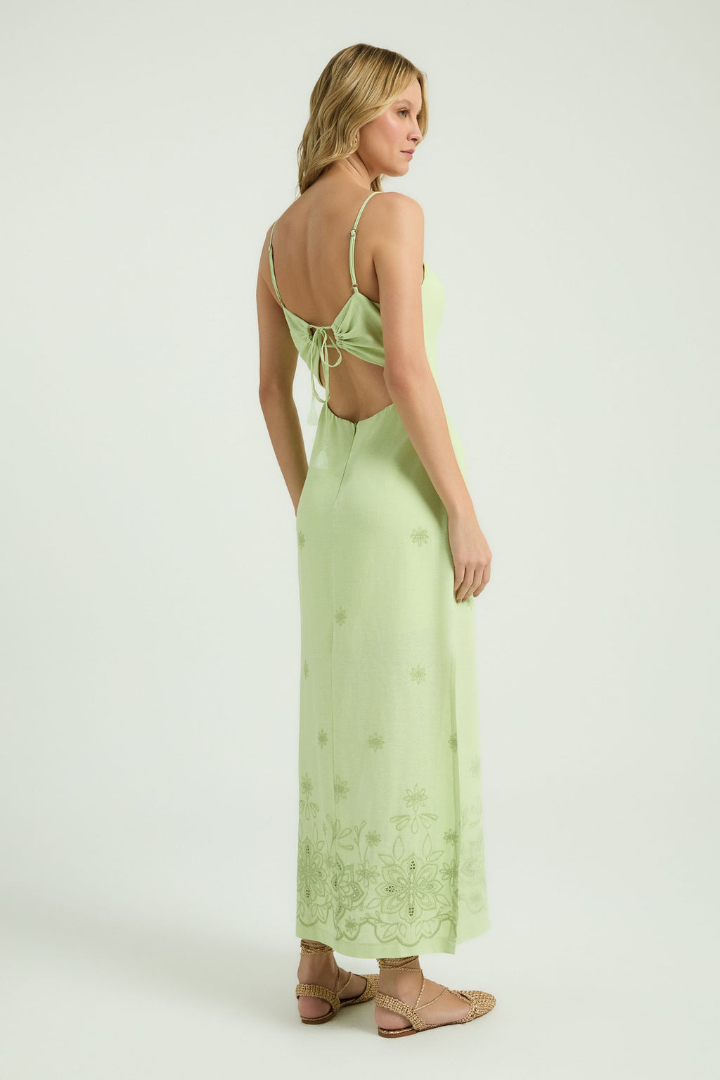 MENTA