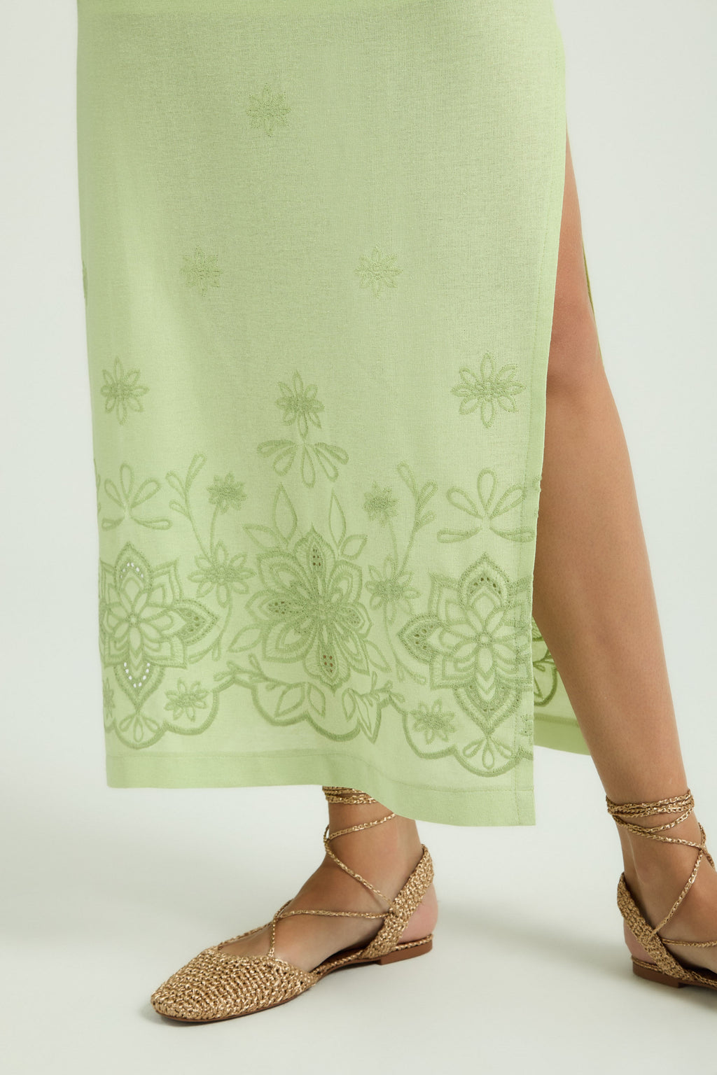 MENTA