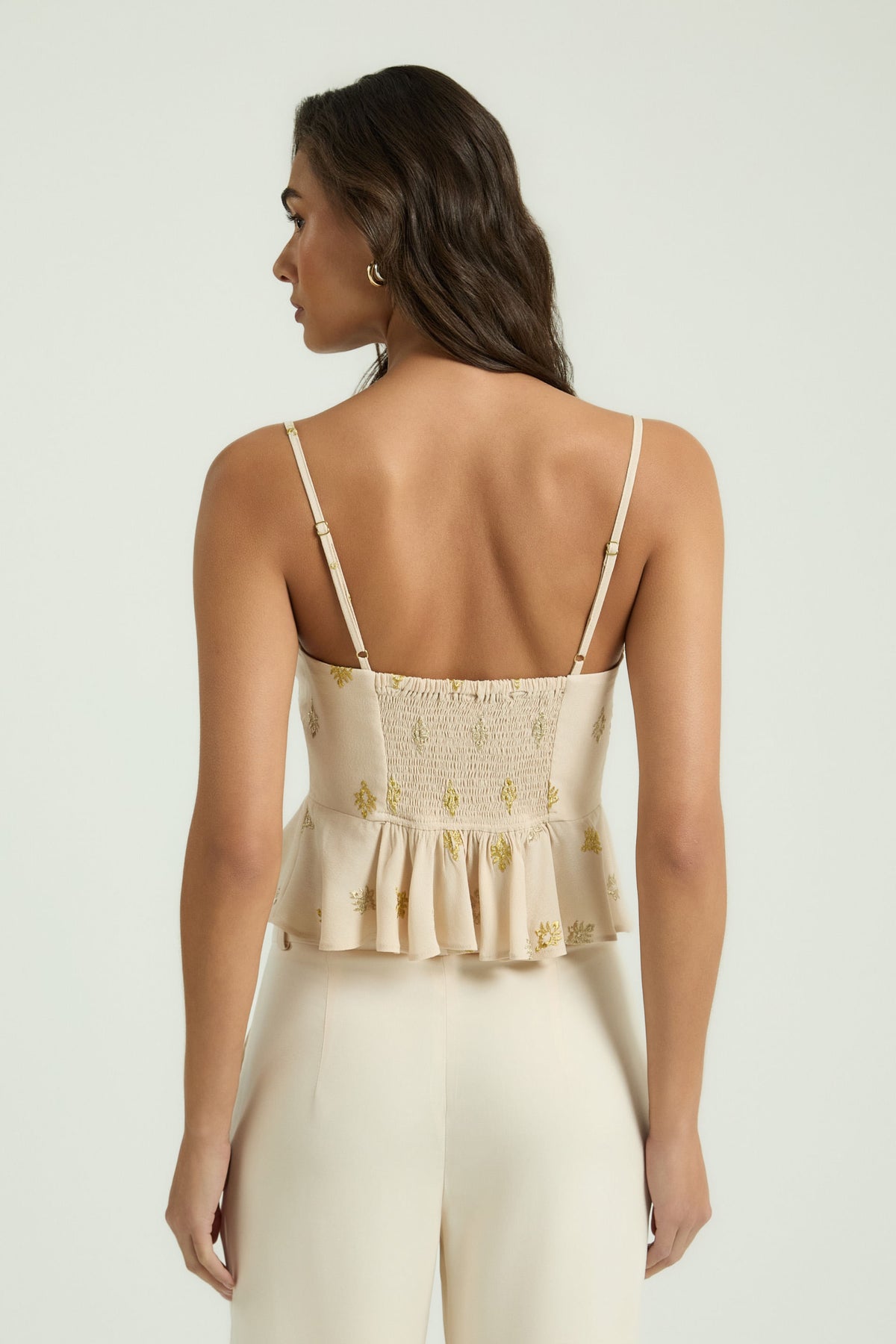 DOURADO