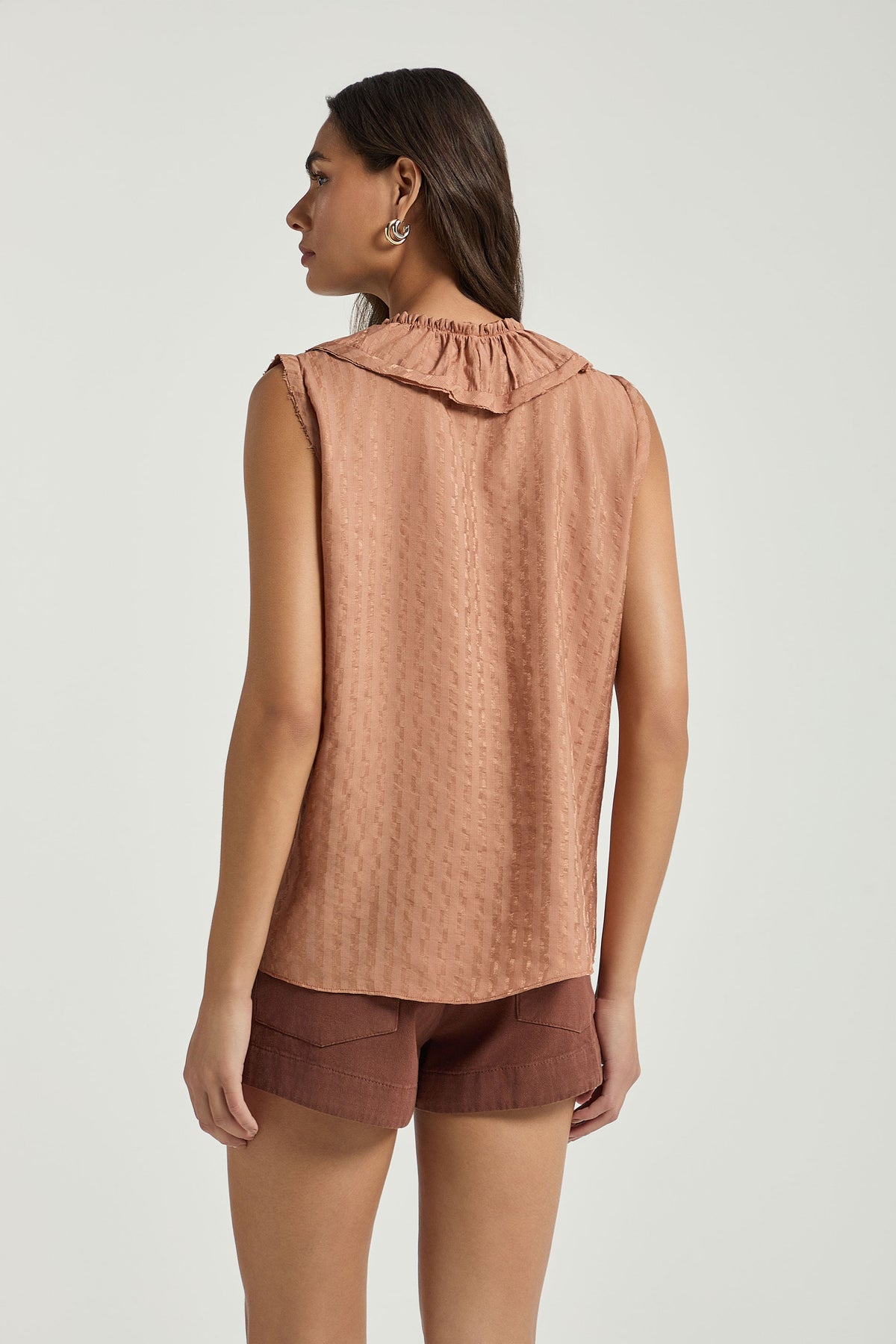 CACAU