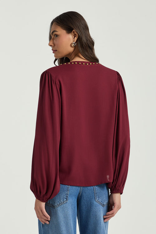 VINHO