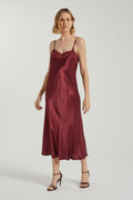 VINHO