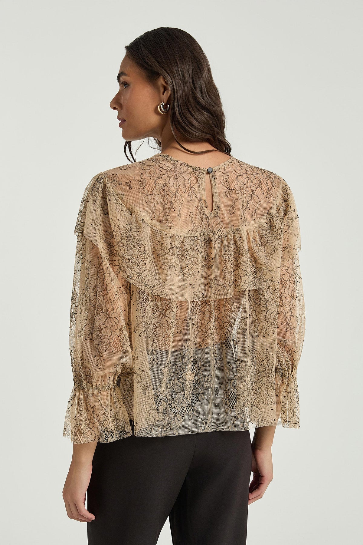 AVEIA