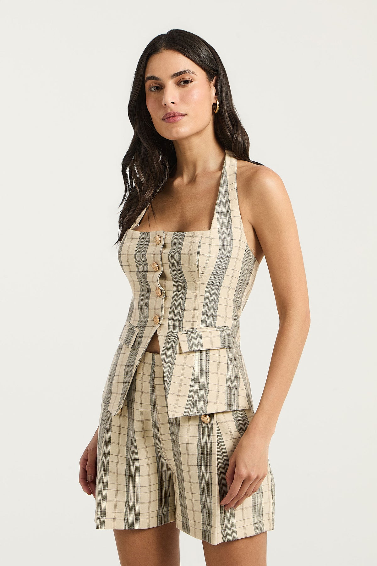 AVEIA