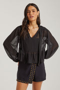 PRETO