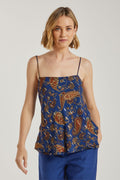 EST CASHMERE BLUE