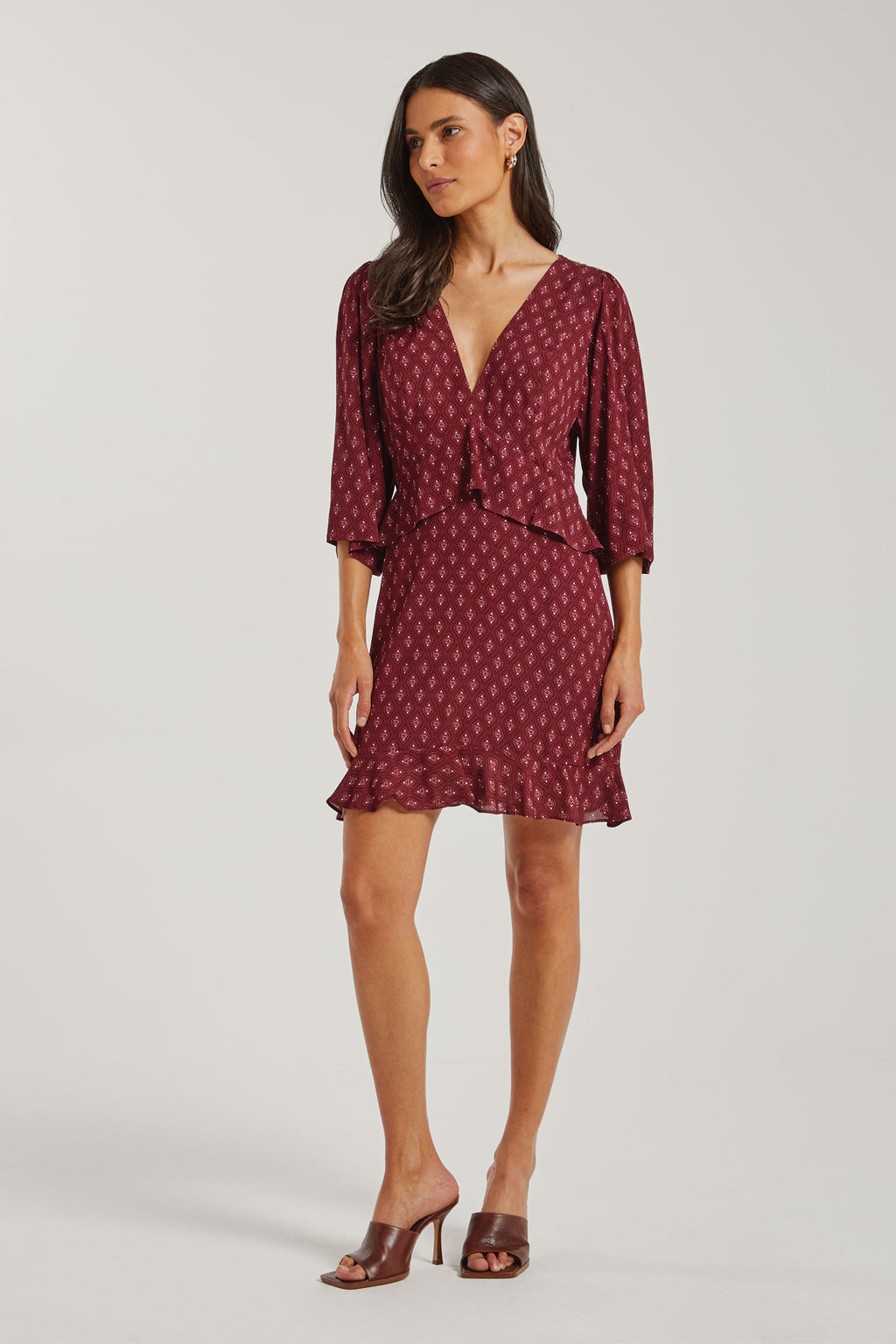 EST GRAVATARIA VINHO
