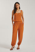 CARAMELO
