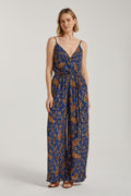EST CASHMERE BLUE