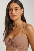 CACAU