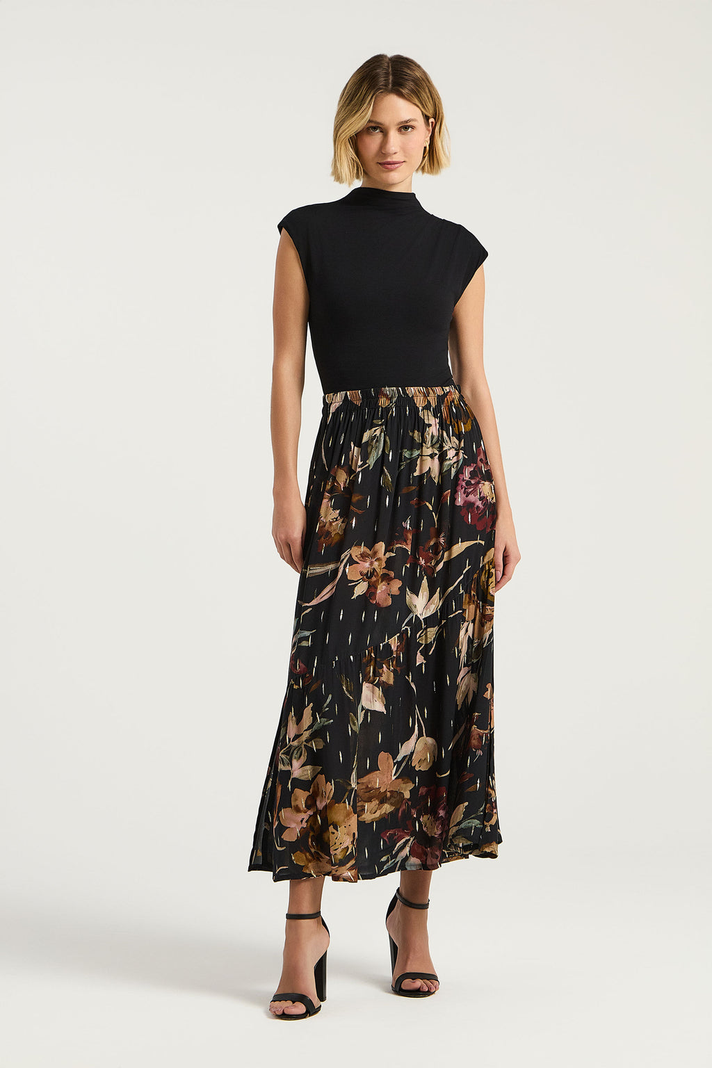 EST FLORAL INVERNO