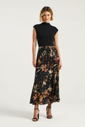 EST FLORAL INVERNO