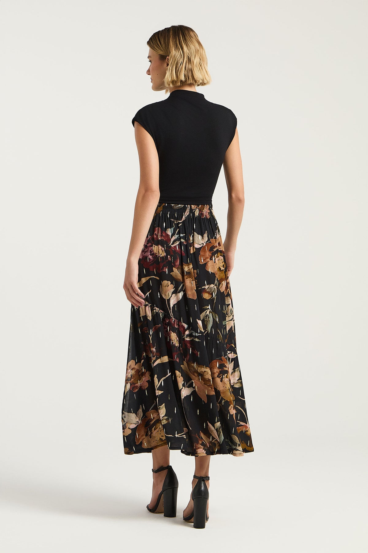 EST FLORAL INVERNO