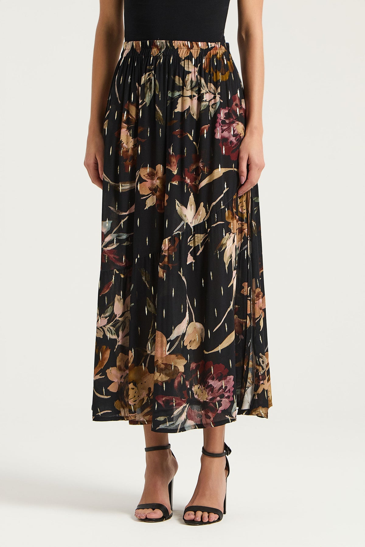EST FLORAL INVERNO