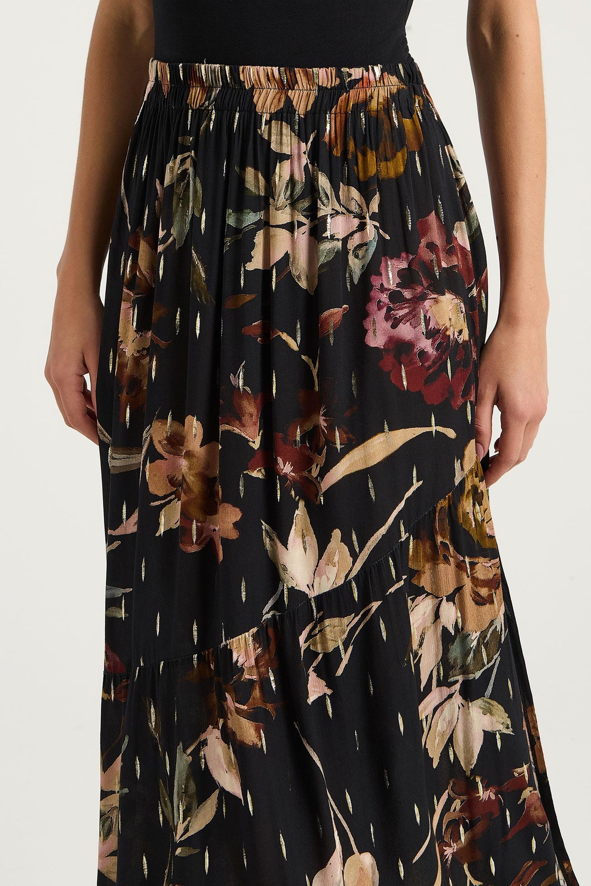 EST FLORAL INVERNO