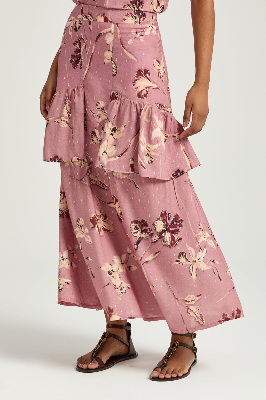 EST FLORAL DELICADO