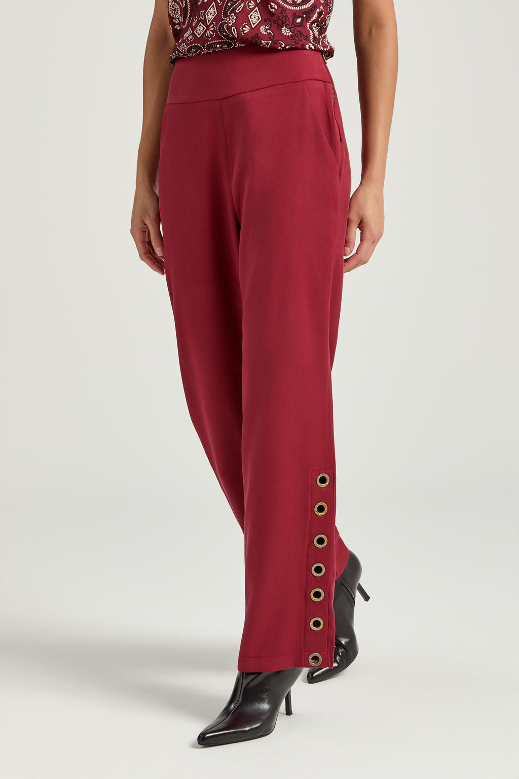 RUBRO