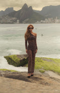 EST ONCA BOEMIA