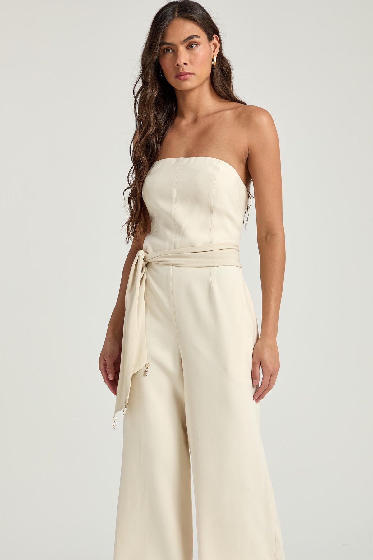 CREME