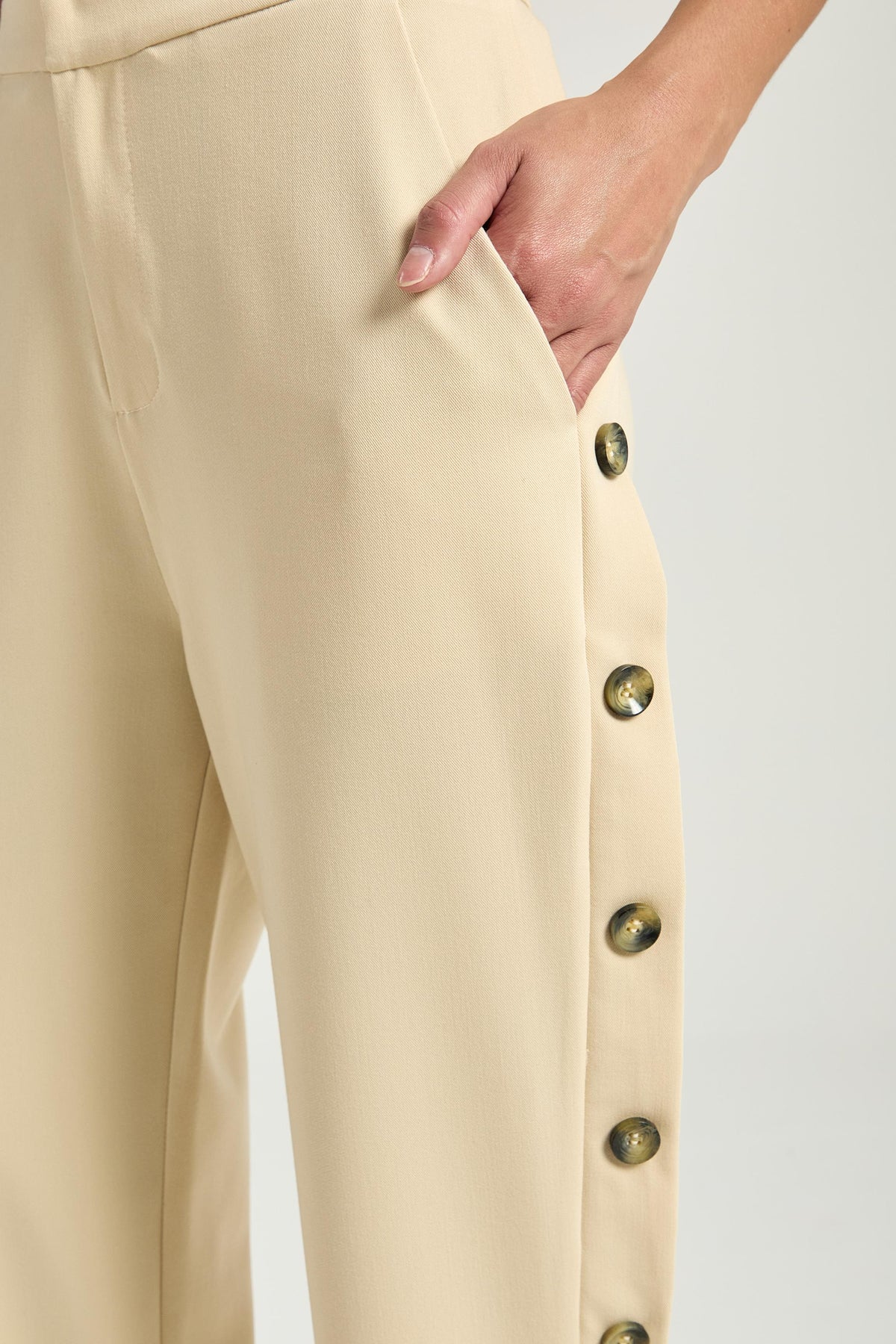 CREME