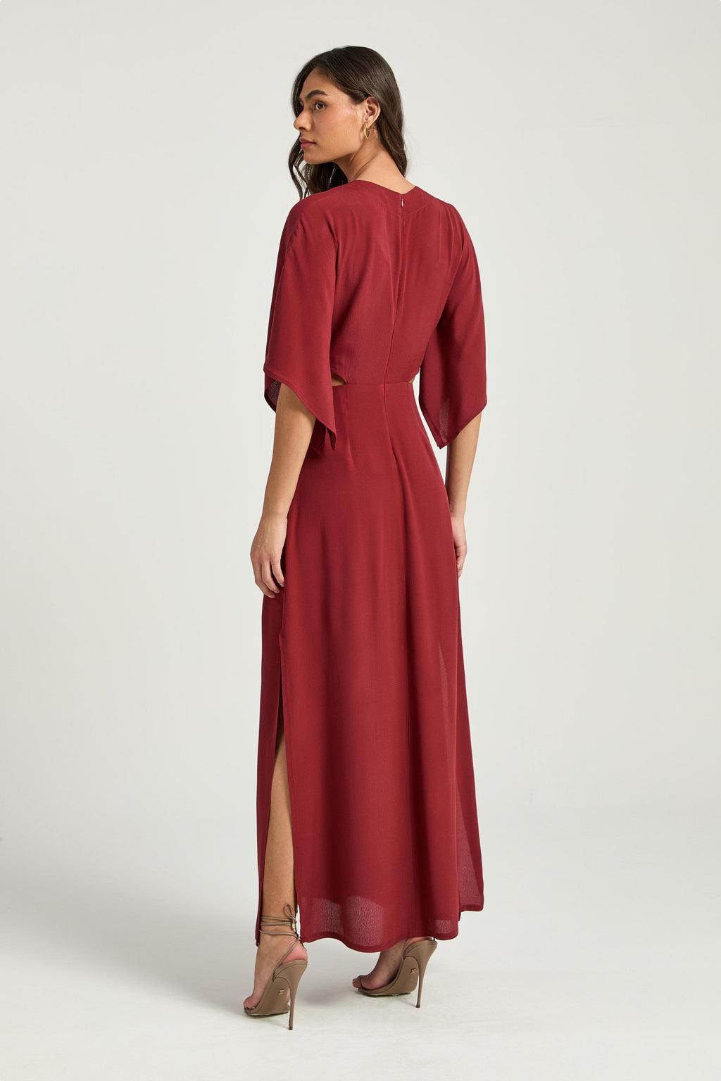 RUBRO