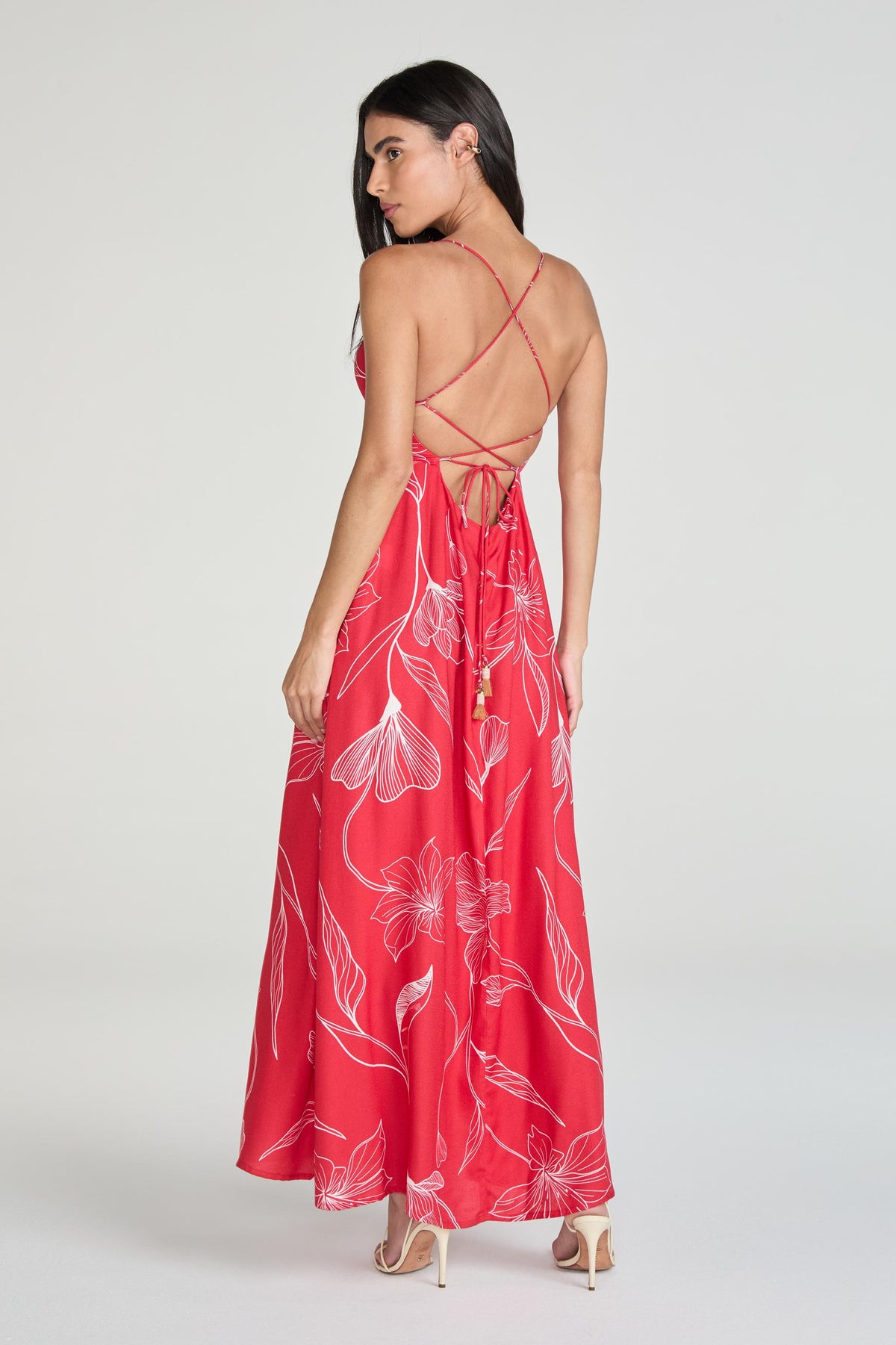 EST DOLCE FLORAL
