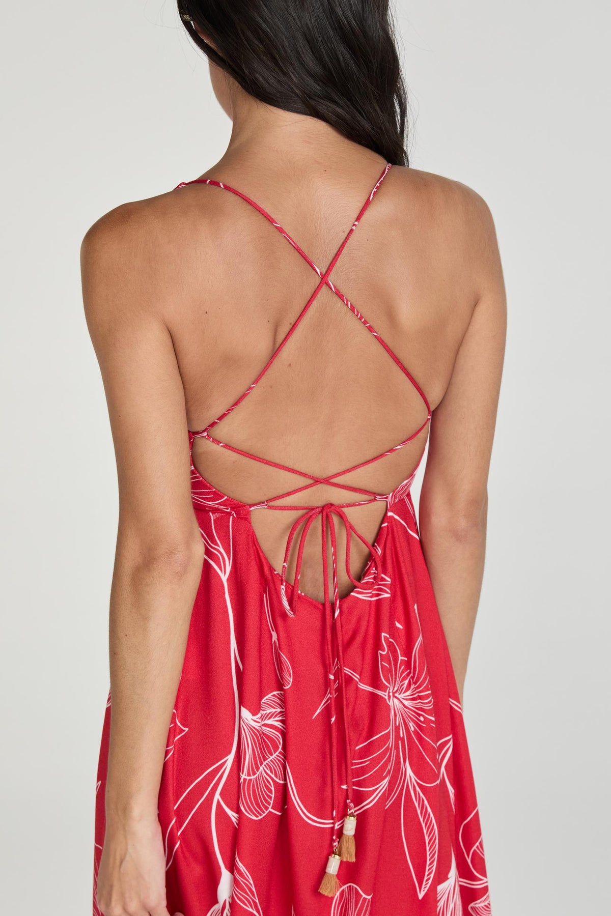 EST DOLCE FLORAL