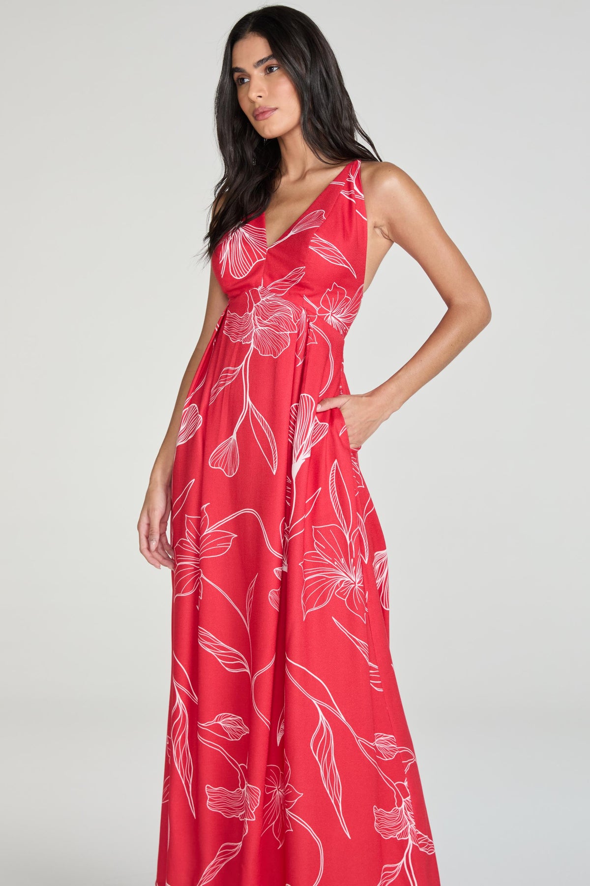EST DOLCE FLORAL