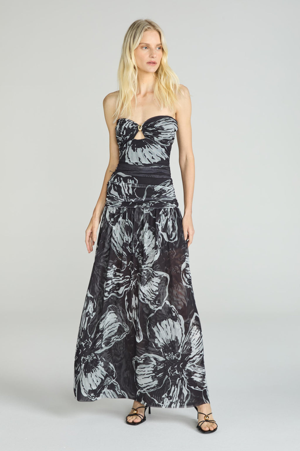 EST FLORAIS MAXI