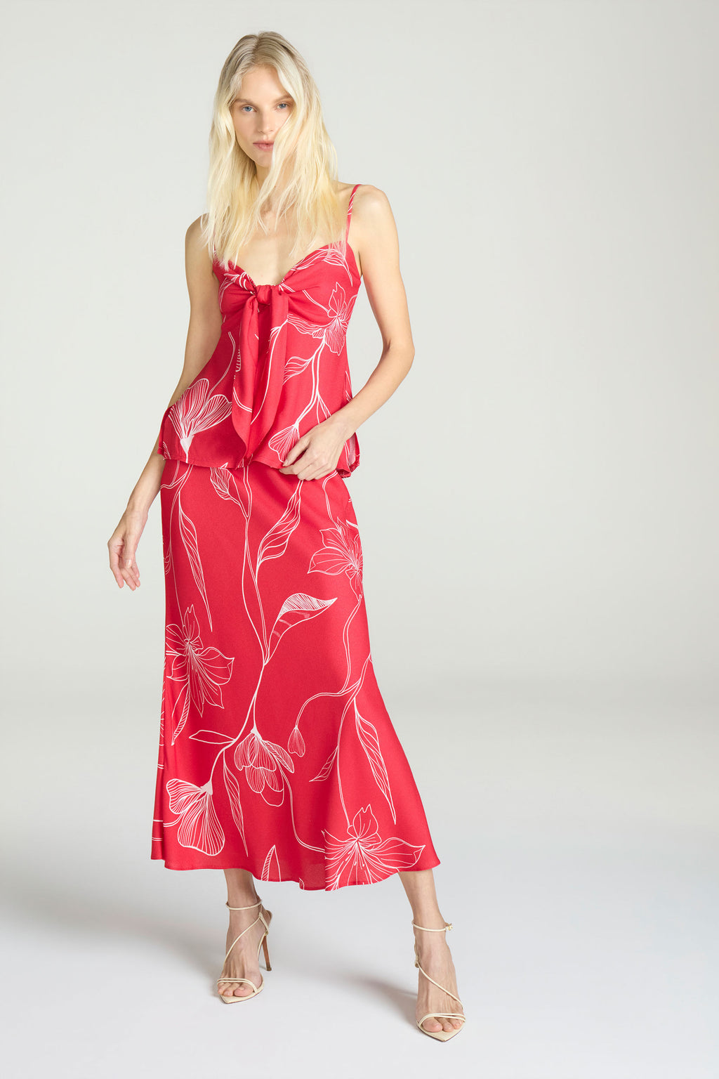 EST DOLCE FLORAL