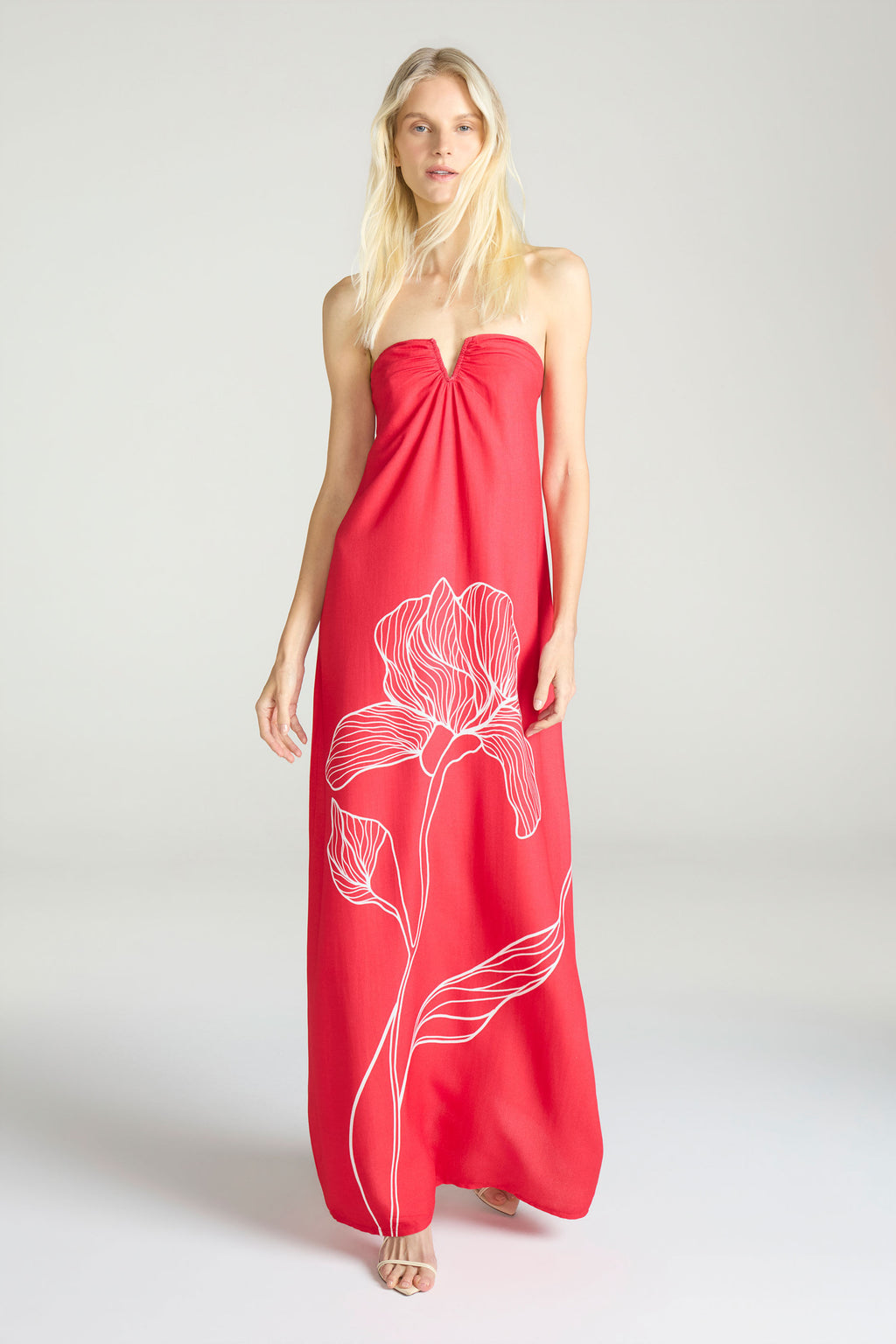 EST LOC FLORAL CARMIM