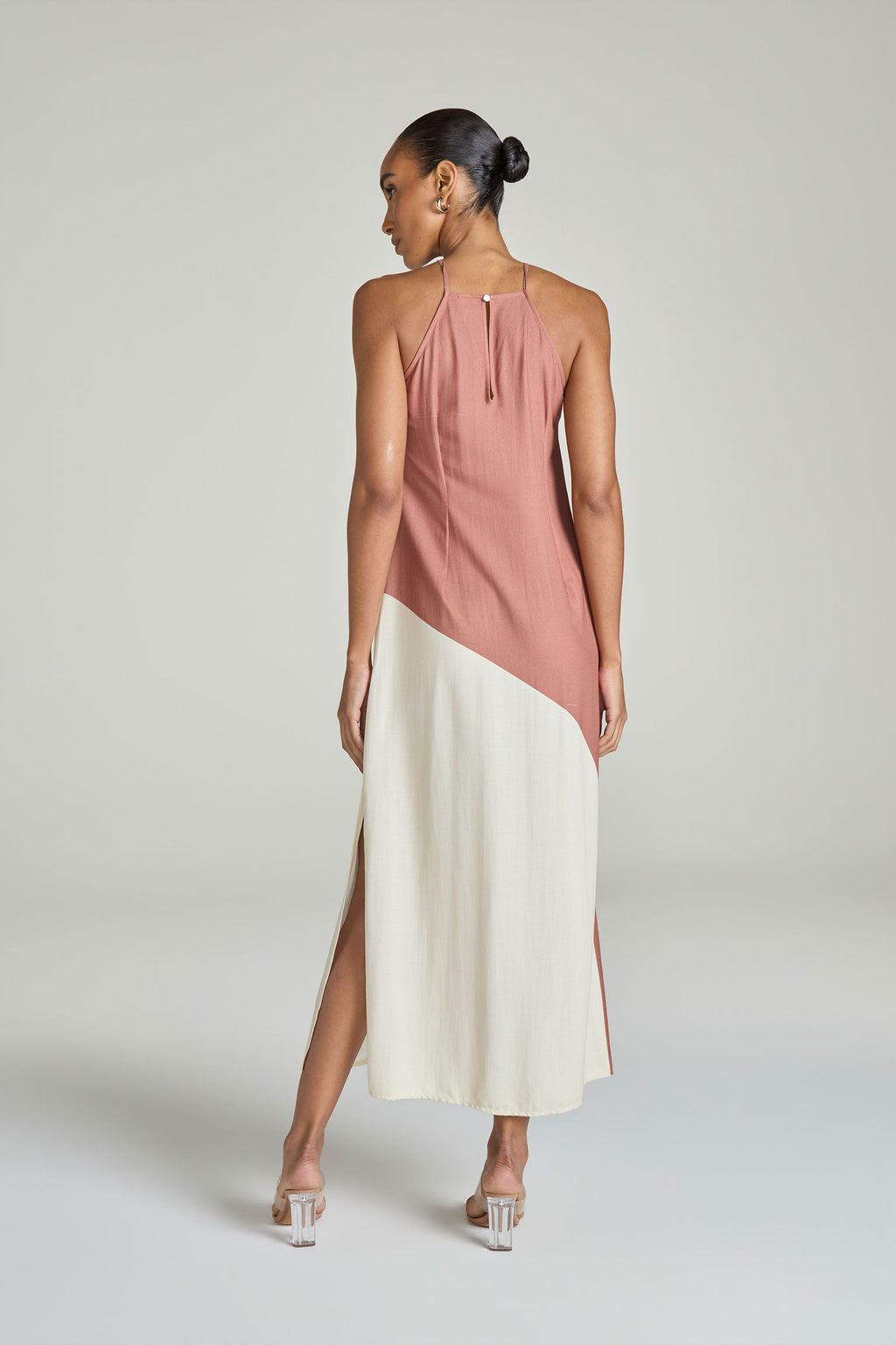 EST LOC FLORAL TOFFE