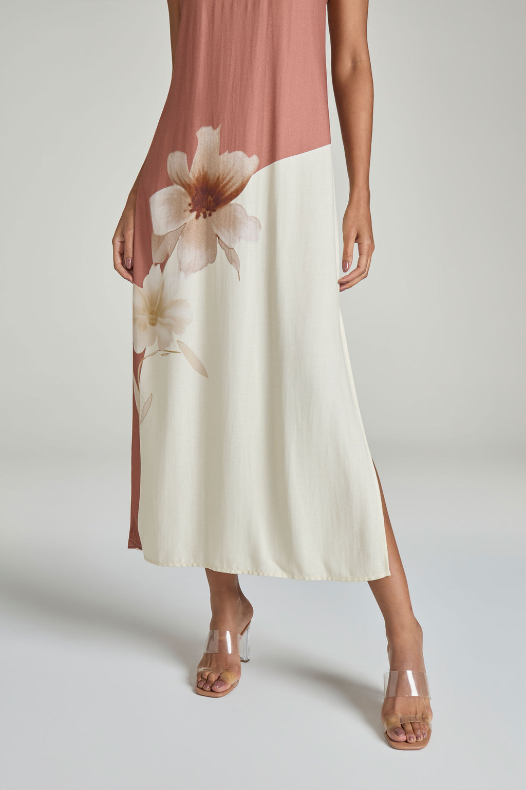 EST LOC FLORAL TOFFE