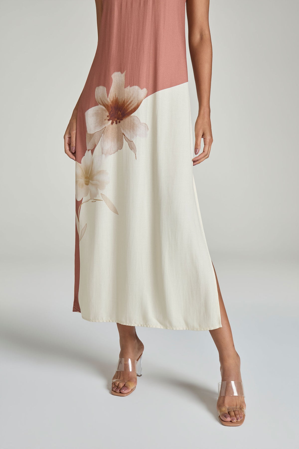 EST LOC FLORAL TOFFE