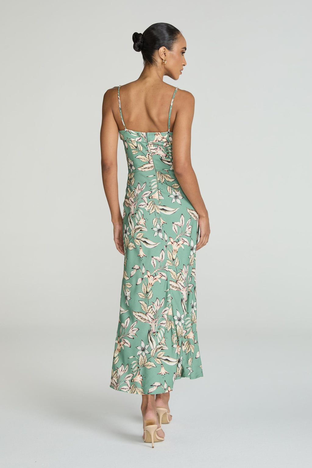 EST FLORAL MEDITERRANEO